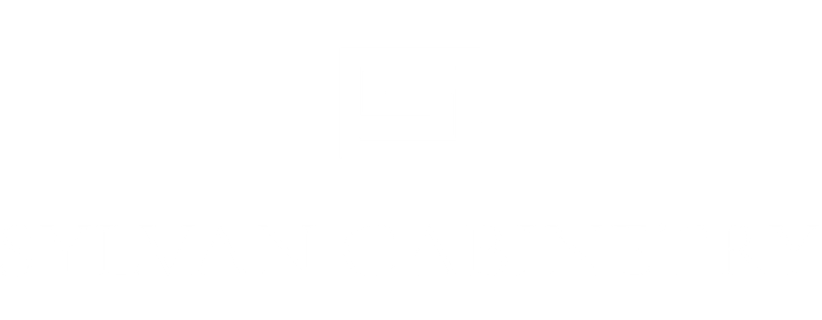 Sylvan Cabinetry